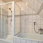 Apartamento 'am Weidenring' Pantelitz